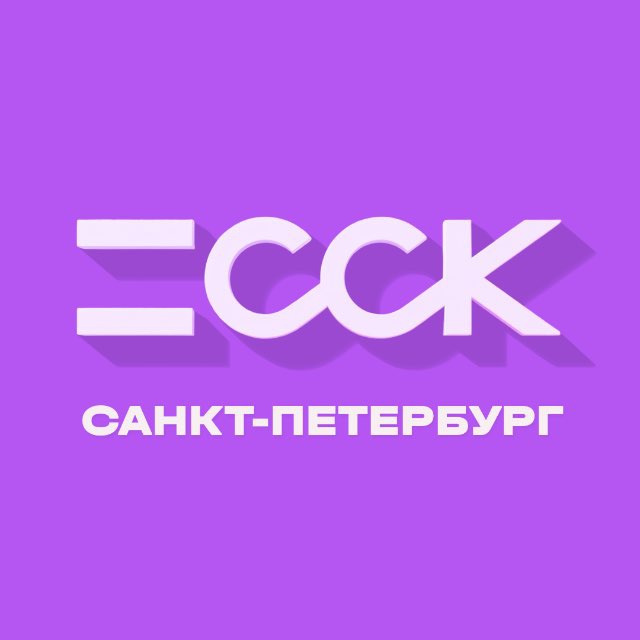 ССК Санкт-Петербург | Строительная компания