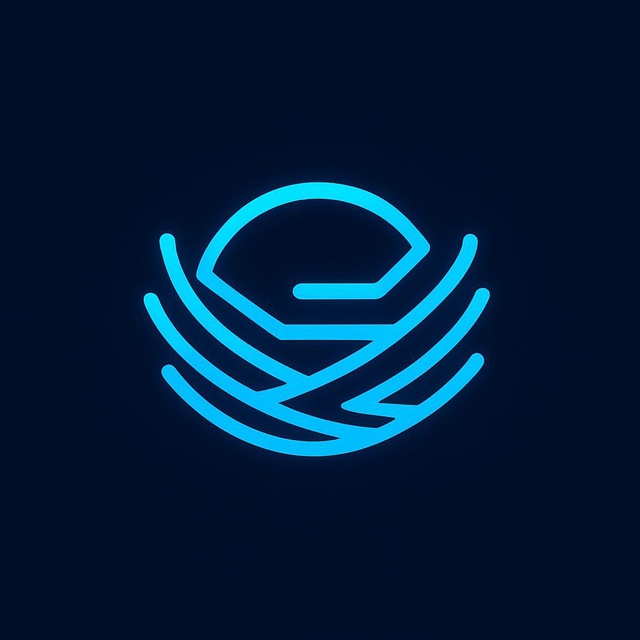 TechNest