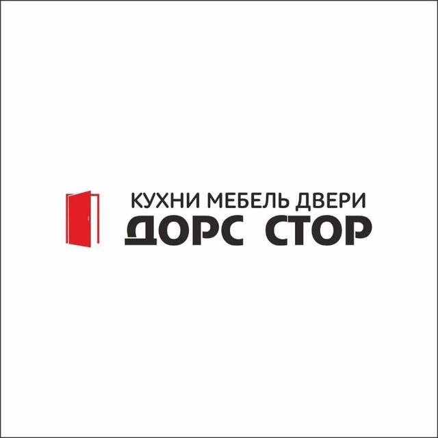 ДОРС СТОР
