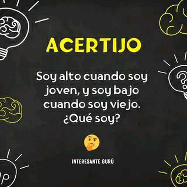 De tin un todo