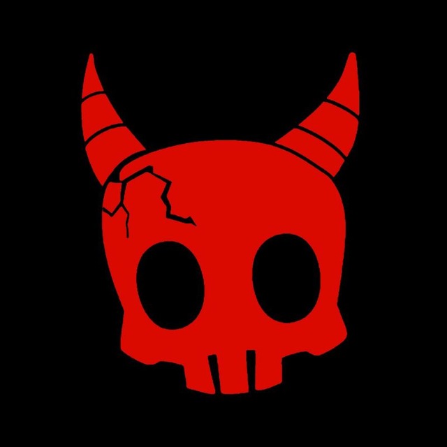 Fevgon