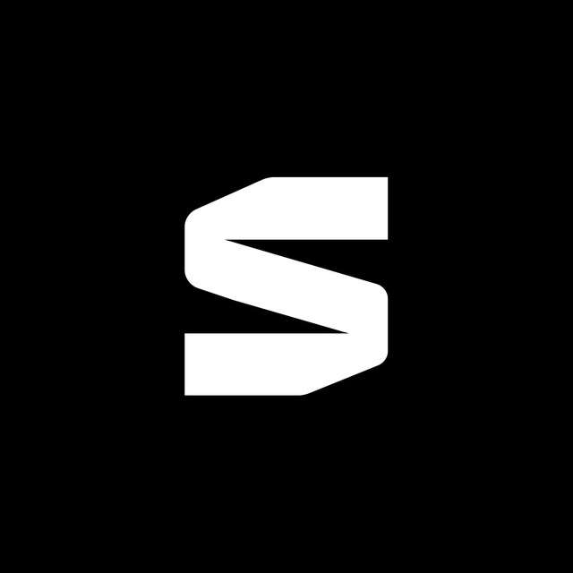 SYMBIMIND