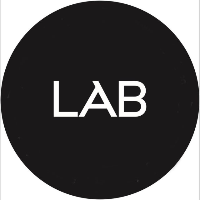 LAB | Trade-in | Новомосковск