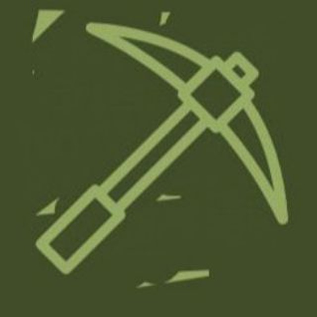 Minecrafters