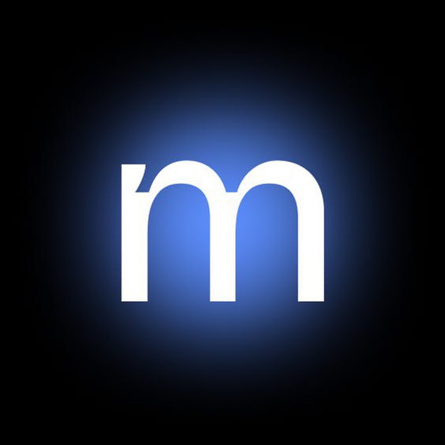 Mockup Mastery — мокапы для дизайнеров