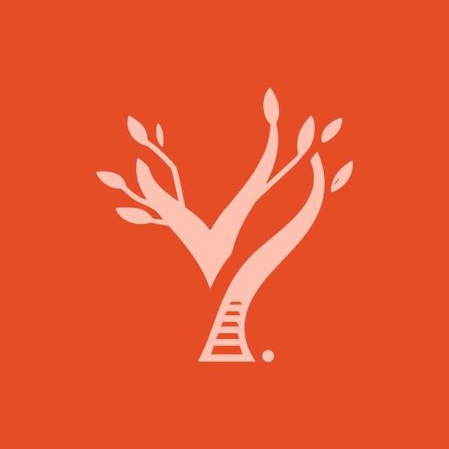 DevOps | YeaHub
