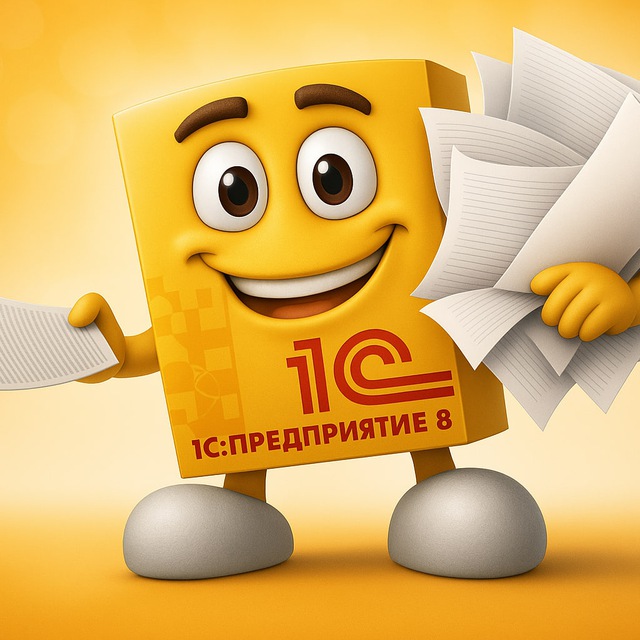 КЛУБ ЛЮБИТЕЛЕЙ 1С