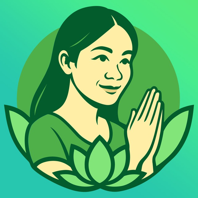 Pla Thai Spa - massage studio
