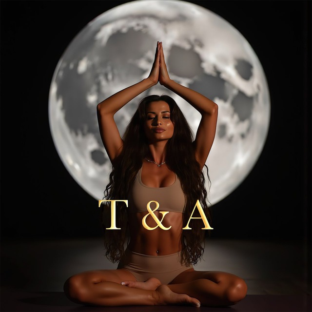 T&A