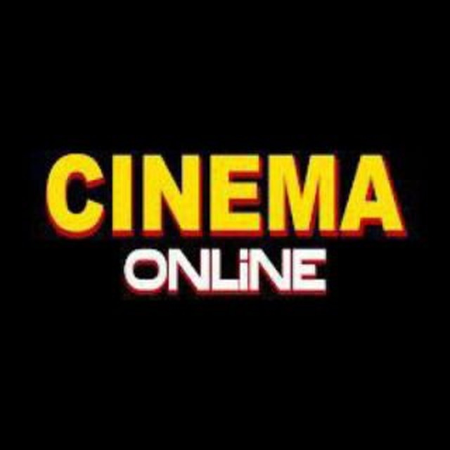 CINEMA ONLINE