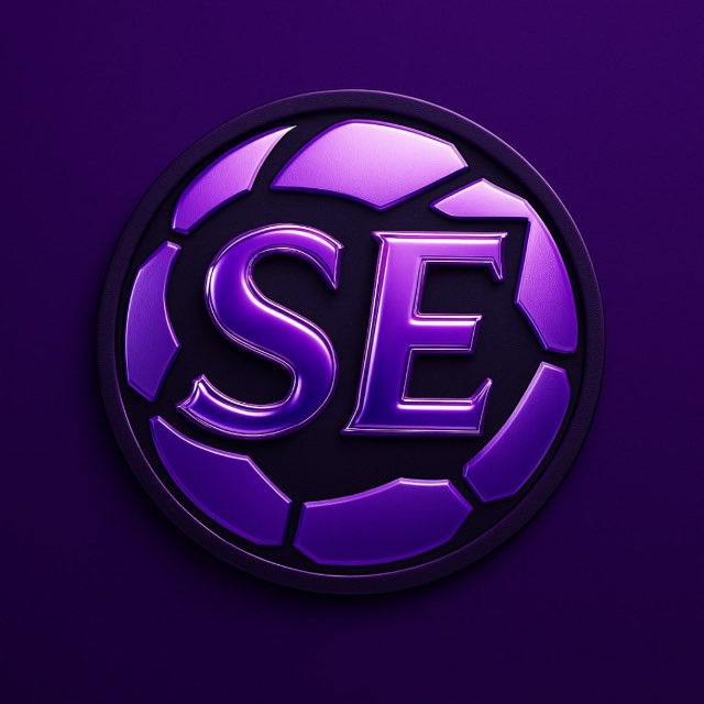 Sport Events
