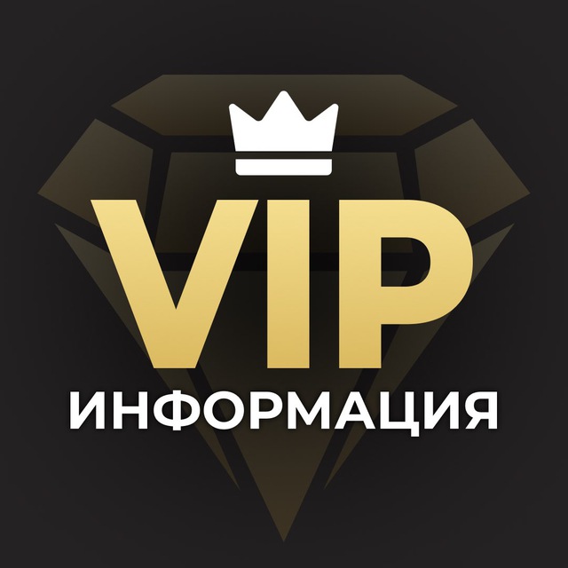 Craftbet VIP | Информация