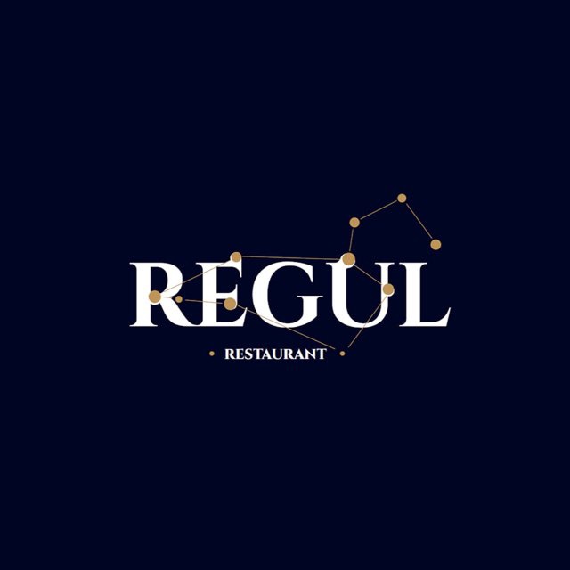 REGUL | RESTAURANT | HOTEL