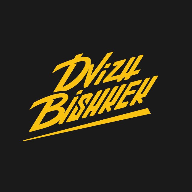 DVIZH BISHKEK