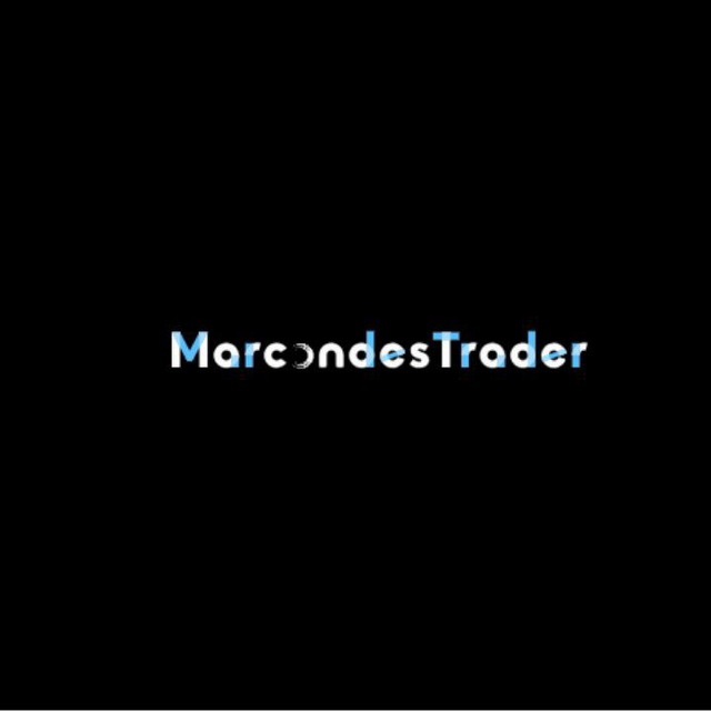 Marcondes Trader