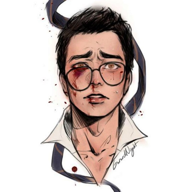 pretty good job | Dead By Daylight🔪