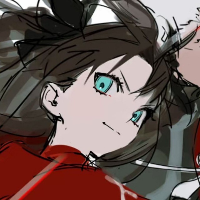 ᅠ