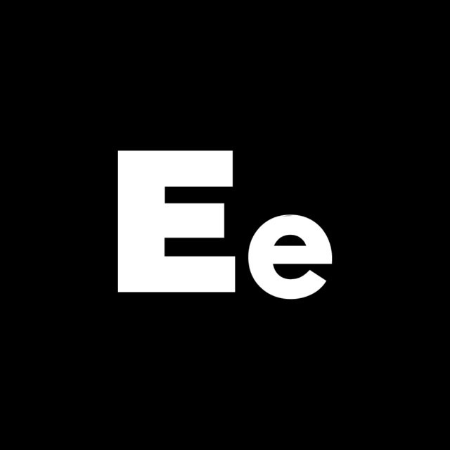 ENDY education