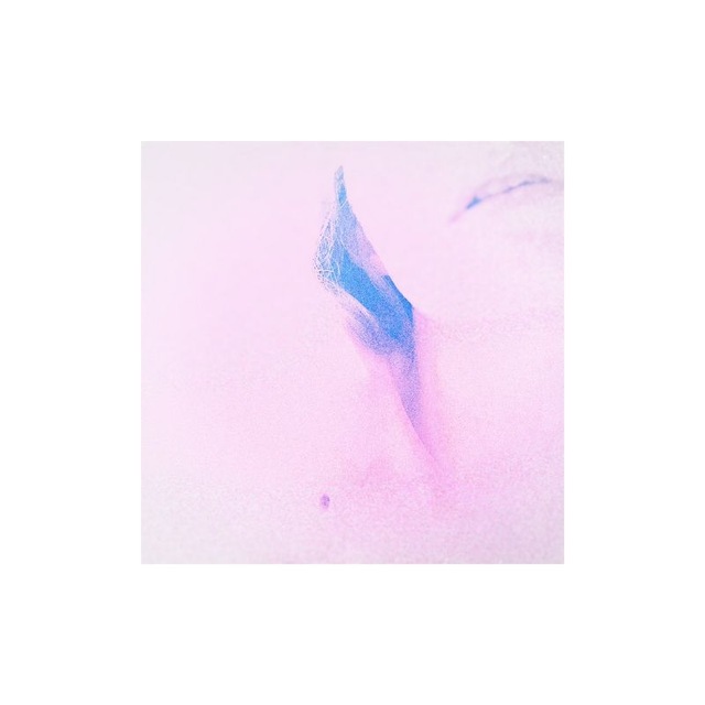 ф. к. | девочка-лето