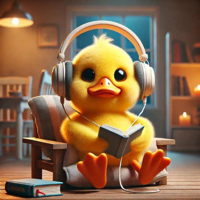 Audiolivros Brasil