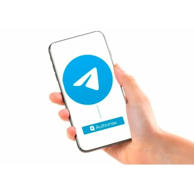Заработок в интернете