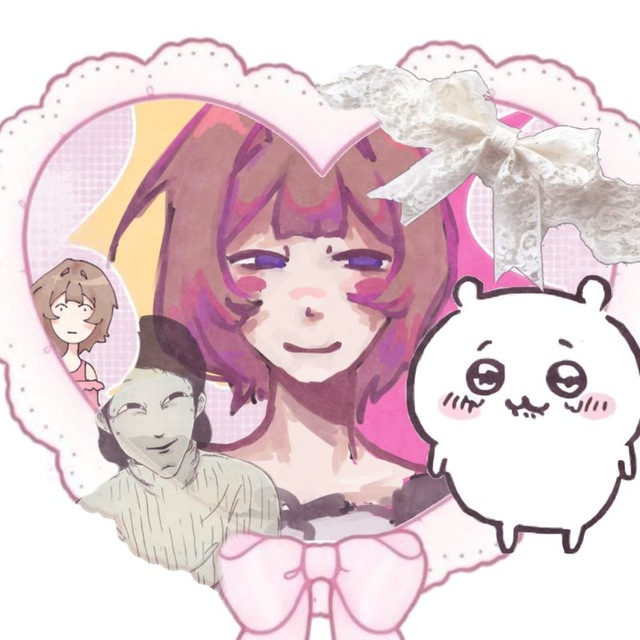 Ꭰᴇᴄᴇᴩᴛ [рест]