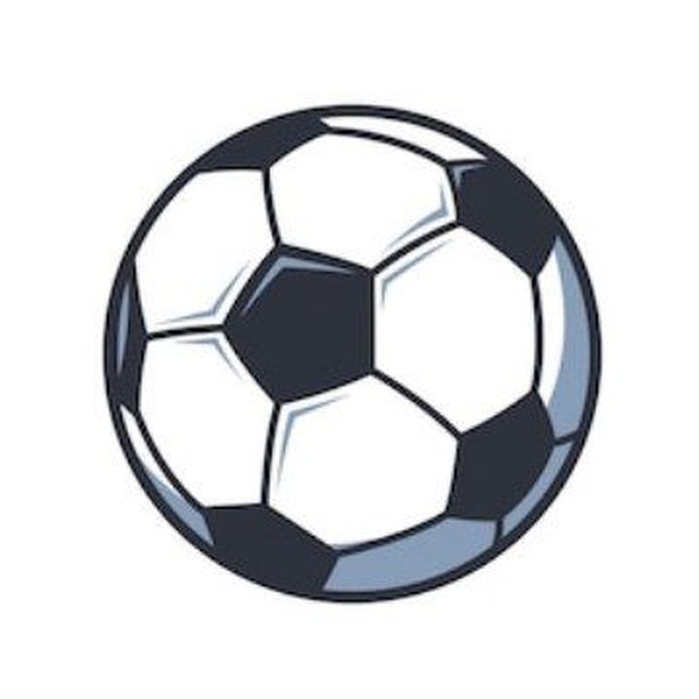 l ❤️ Football 🏆⚽️