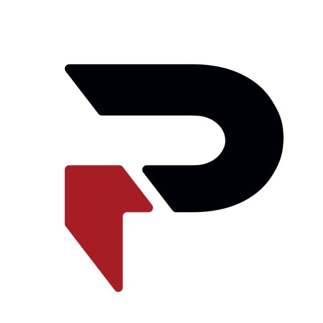 PARADIGMA BJJ TEAM