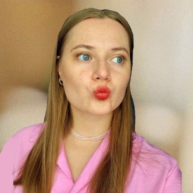 imolga & beauty