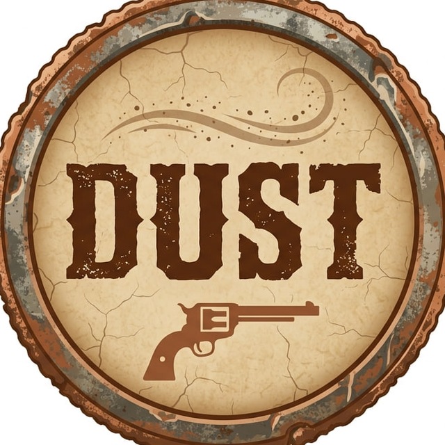 DUST RP