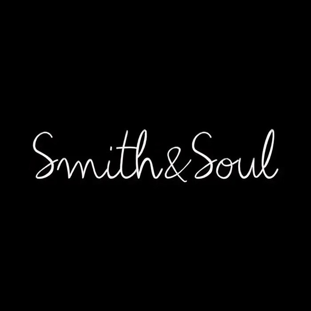 Smith&Soul