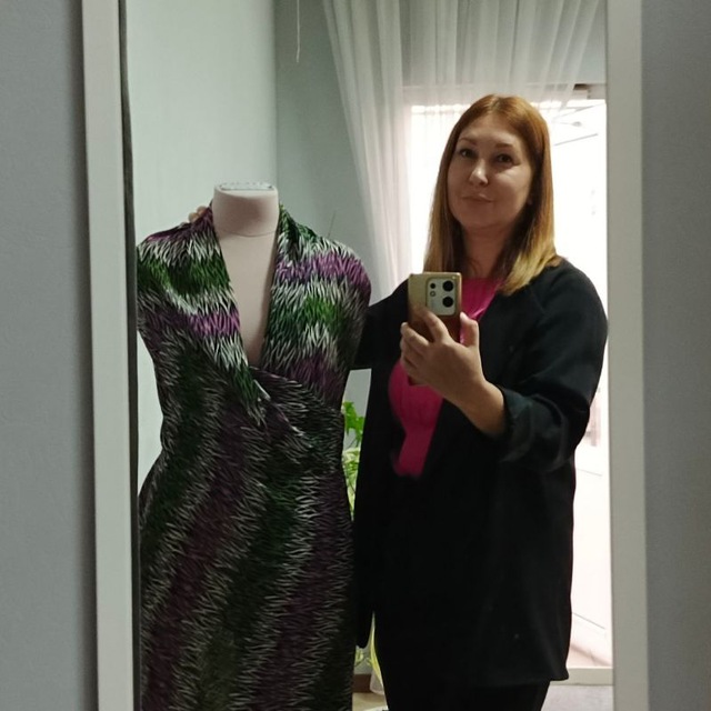ШейДаПари🪡🧵👗