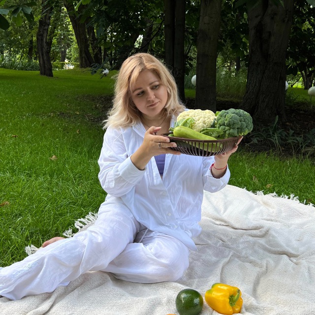 НеДиета