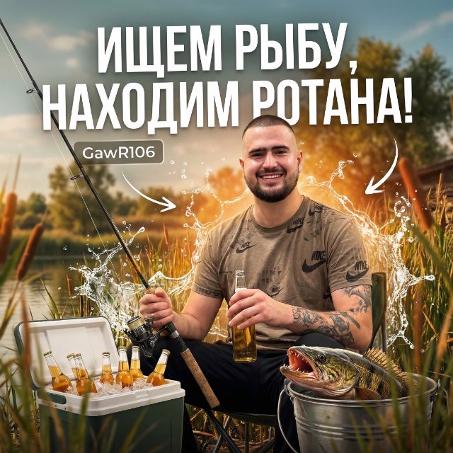 GawR Twitch