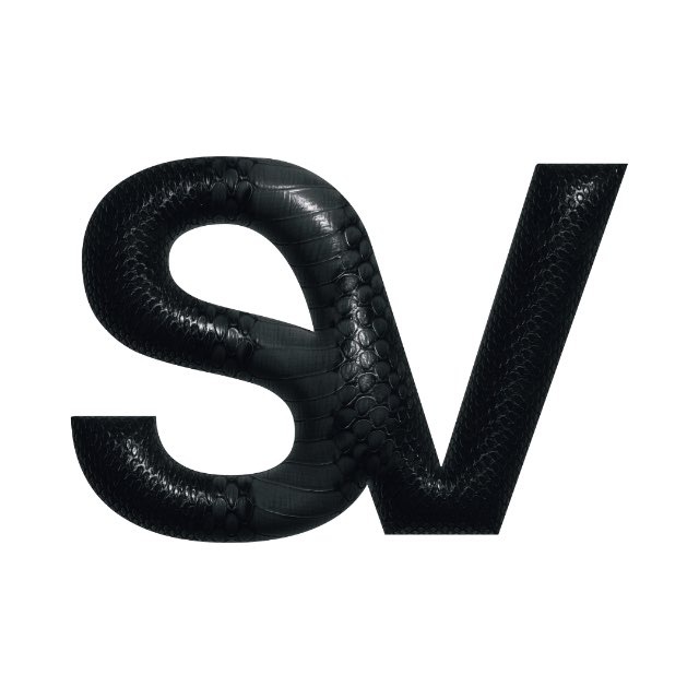 SVproject