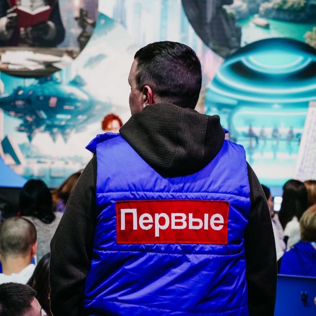 Сергей Железняк. ПЕРВЫЕ