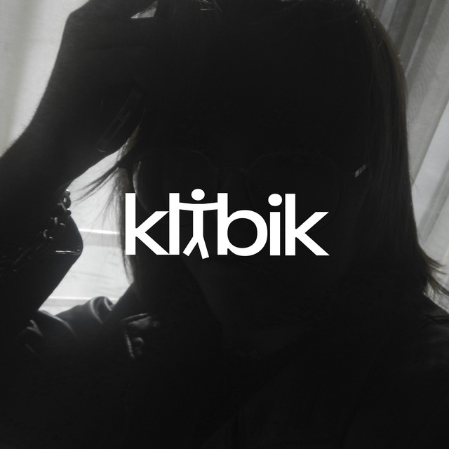 klibik channel (клибик)