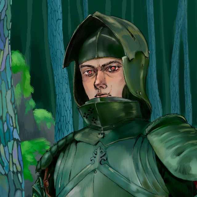 Zennon