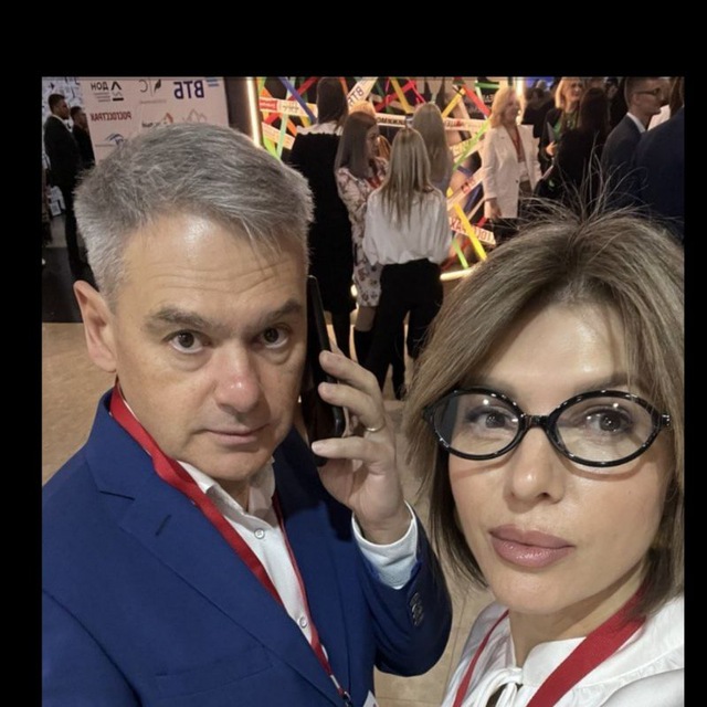 Отзывы клиентов Алексей Светлов