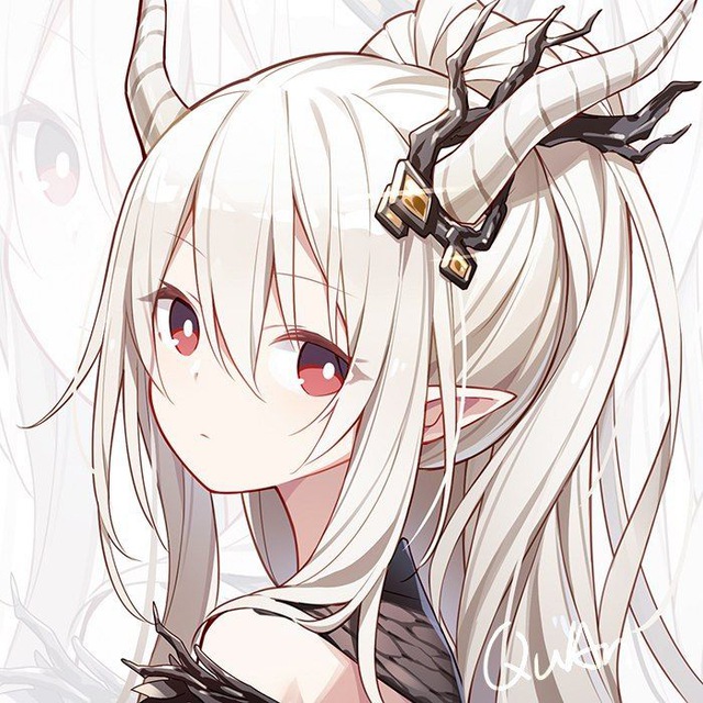 Loli_sfw