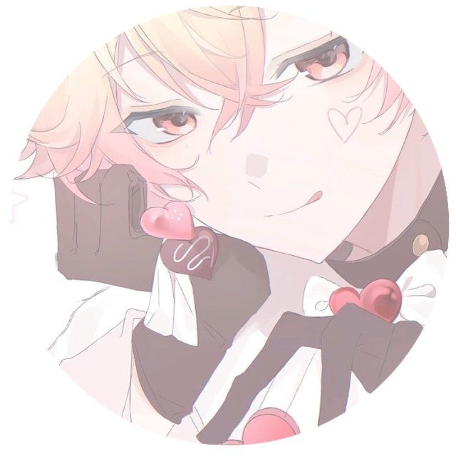 ㅤㅤ ៸៸ 𝓘𝗇𝖿𝗈.