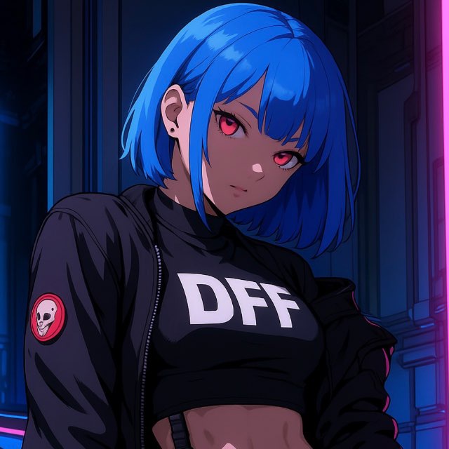 DFF 2.0
