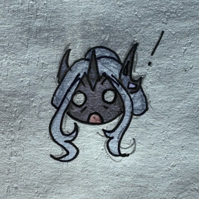 |/\LADApriora/\|