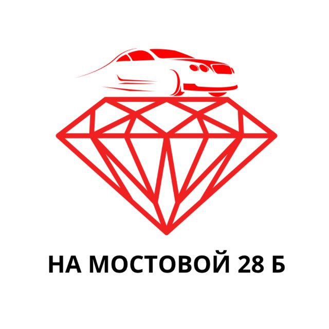 Авто с пробегом на Мостовой 28Б