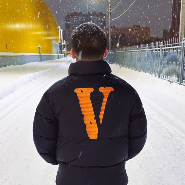 KUJJAWWA