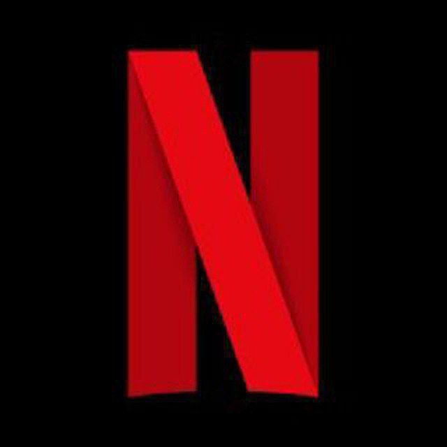 NETFLIX FILMES ™️