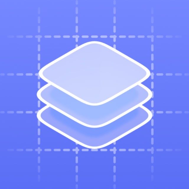 Platformer β // Mini Apps Ecosystem 🦄