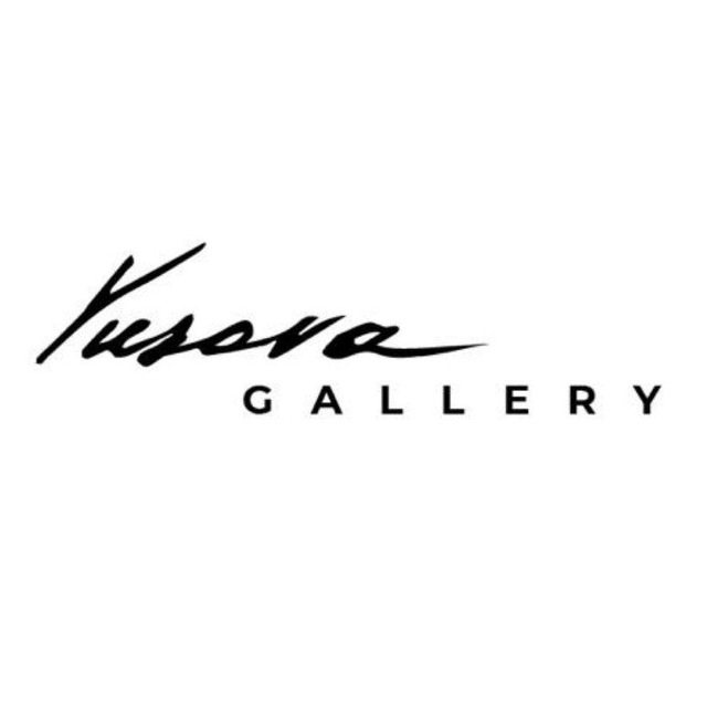 Zinaida Yusova Gallery