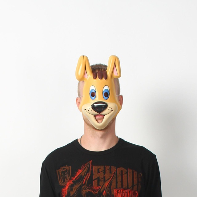 КЭЖЛ