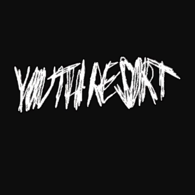 YOUTH RESORT // official